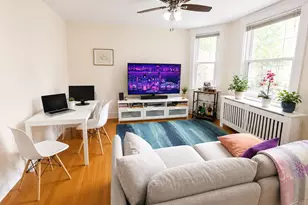 75 Nottinghill, Boston, MA 02135 - Photo 1