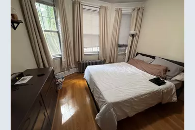 75 Nottinghill #1, Boston, MA 02135 - Photo 3
