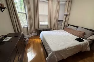 75 Nottinghill, Boston, MA 02135 - Photo 3