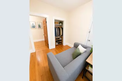 75 Nottinghill #1, Boston, MA 02135 - Photo 3
