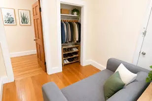 75 Nottinghill, Boston, MA 02135 - Photo 3