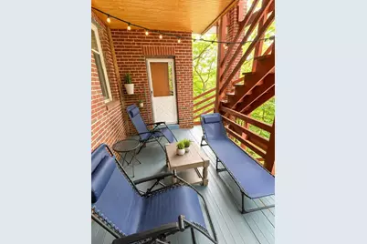 75 Nottinghill #1, Boston, MA 02135 - Photo 7