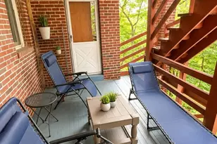 75 Nottinghill, Boston, MA 02135 - Photo 7