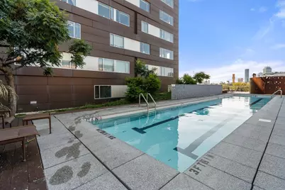 141 Dorchester Ave #511, Boston, MA 02127 - Photo 17