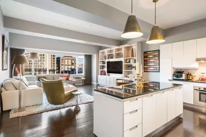 141 Dorchester Ave #511, Boston, MA 02127 - Photo 3