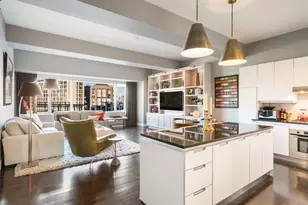 141 Dorchester Ave, Boston, MA 02127 - Photo 3