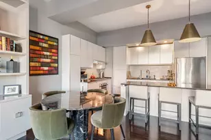 141 Dorchester Ave, Boston, MA 02127 - Photo 5