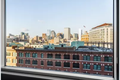141 Dorchester Ave #511, Boston, MA 02127 - Photo 13