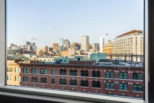 141 Dorchester Ave, Boston, MA 02127 - Photo 13