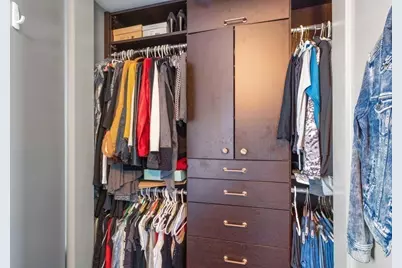 141 Dorchester Ave #511, Boston, MA 02127 - Photo 11