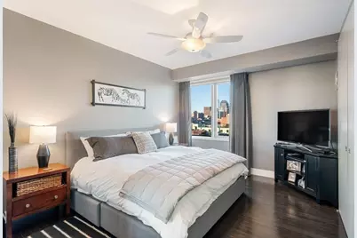 141 Dorchester Ave #511, Boston, MA 02127 - Photo 9