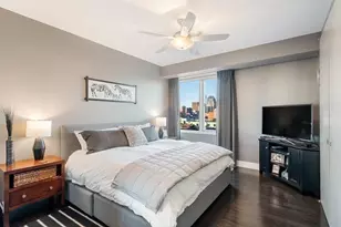 141 Dorchester Ave, Boston, MA 02127 - Photo 9