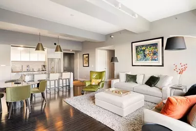 141 Dorchester Ave #511, Boston, MA 02127 - Photo 7