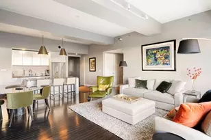 141 Dorchester Ave, Boston, MA 02127 - Photo 7