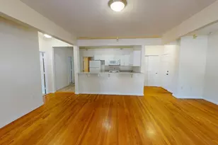 1405 Beacon St, Brookline, MA 02446 - Photo 3