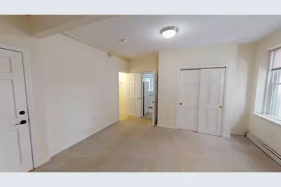 1405 Beacon St #5, Brookline, MA 02446 - Photo 9