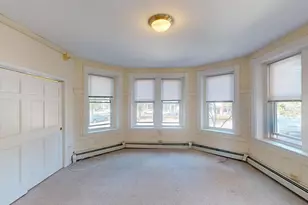 1405 Beacon St, Brookline, MA 02446 - Photo 5