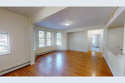 1405 Beacon St #5, Brookline, MA 02446 - Photo 1