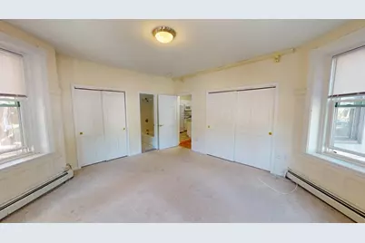 1405 Beacon St #5, Brookline, MA 02446 - Photo 7