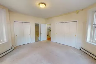 1405 Beacon St, Brookline, MA 02446 - Photo 7