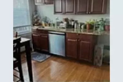 10 Springer St #1, Boston, MA 02127 - Photo 3