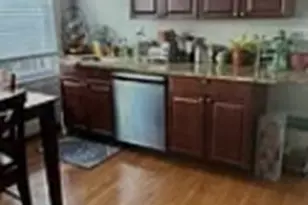 10 Springer St, Boston, MA 02127 - Photo 3