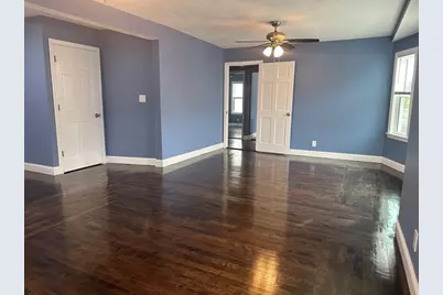40-42 Walnut Street #1, Medford, MA 02155 - Photo 7