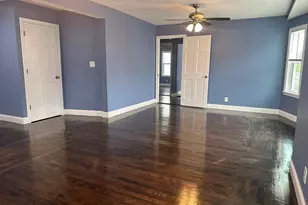 40-42 Walnut St, Medford, MA 02155 - Photo 7