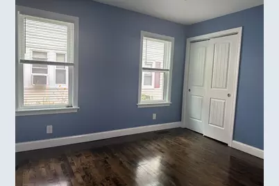 40-42 Walnut Street #1, Medford, MA 02155 - Photo 13
