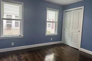 40-42 Walnut St, Medford, MA 02155 - Photo 13