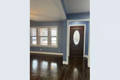 40-42 Walnut Street #1, Medford, MA 02155 - Photo 9