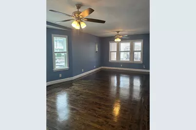 40-42 Walnut Street #1, Medford, MA 02155 - Photo 5