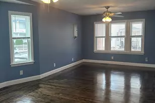 40-42 Walnut St, Medford, MA 02155 - Photo 5