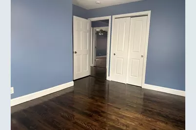 40-42 Walnut Street #1, Medford, MA 02155 - Photo 11