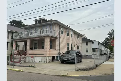 40-42 Walnut Street #1, Medford, MA 02155 - Photo 15