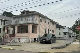 40-42 Walnut St, Medford, MA 02155 - Photo 15