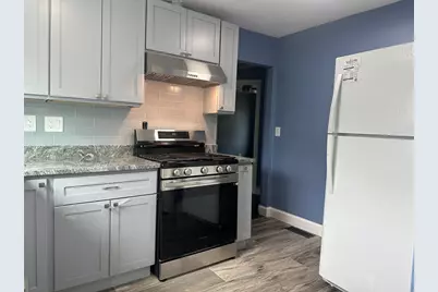 40-42 Walnut Street #1, Medford, MA 02155 - Photo 3