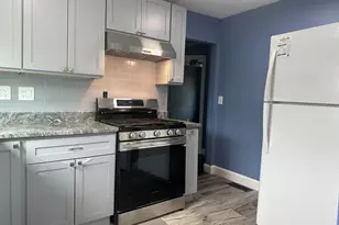40-42 Walnut St, Medford, MA 02155 - Photo 3