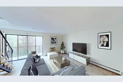 24 Highland Ave #11, Cambridge, MA 02139 - Photo 1
