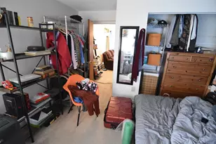 24 Highland Ave, Cambridge, MA 02139 - Photo 5