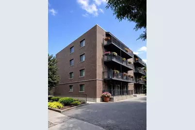 24 Highland Ave #11, Cambridge, MA 02139 - Photo 13