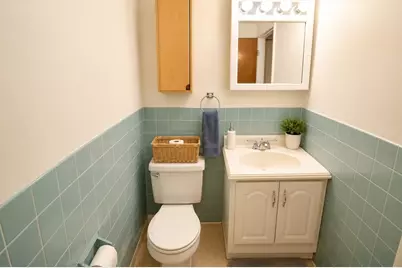 24 Highland Ave #11, Cambridge, MA 02139 - Photo 11