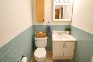 24 Highland Ave, Cambridge, MA 02139 - Photo 11