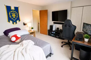 24 Highland Ave, Cambridge, MA 02139 - Photo 7