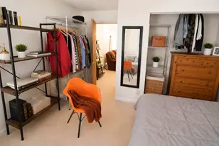24 Highland Ave, Cambridge, MA 02139 - Photo 5