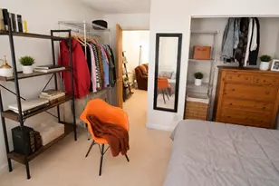 24 Highland Ave, Cambridge, MA 02139 - Photo 5