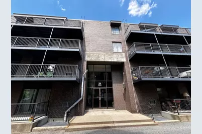 24 Highland Ave #11, Cambridge, MA 02139 - Photo 9
