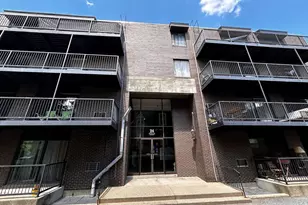 24 Highland Ave, Cambridge, MA 02139 - Photo 9