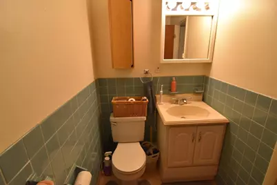 24 Highland Ave #11, Cambridge, MA 02139 - Photo 7