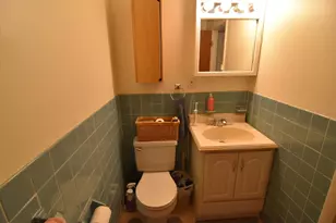 24 Highland Ave, Cambridge, MA 02139 - Photo 7